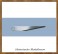 proedge 40102 wood carving blade angle edge 2 st a.jpg